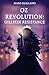 Gillikin Resistance (Oz Revolution)