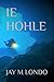 IE HOHLE (German Edition)