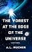 The Forest at the Edge of t...
