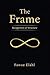 The Frame: Recognition of Structure