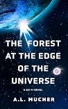 The Forest at the...