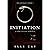 Initiation by Elle Kay