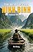 THE REAL VIETNAM: NINH BINH: The Inland Ha Long Bay (The Real Vietnam: Northern Quartet Book 4)