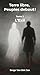 L'Exil (Terre libre, Peuples debout ! t. 2) (French Edition)