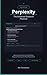 Perplexity: The Advanced Research Playbook: Advanced Query Architecture, the Perplexity API, and Enterprise Research Workflows