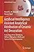 Artificial Intelligence Assisted Analytical Attribution of Ceramic Art Decoration: Evaluating AI for Identifying William Billingsley’s Works and Some of his Contemporaries (Cultural Heritage Science)