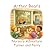 Arther Bear's Nursery Adventure