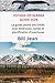 VOYAGE EN ALASKA GUIDE 2026: Le guide ultime des initiés avec itinéraires, cartes et planification d'aventures (French Edition)