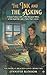 THE INK AND THE ASKING: A Cozy Fantasy with a Well-Steeped Witch, a One-Eyed Cat and a Table That Listens (THE NOOK AT BRACKEN COVE · BOOK ONE 2)