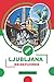 LJUBLJANA REISEFÜHRER 2026: Entdecken Sie Top-Attraktionen, Spaziergänge im historischen Zentrum, Burgblicke, lokale Küche, Transportmöglichkeiten, ... der slowenischen Hauptstadt (German Edition)