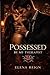 POSSESSED BY MY THERAPIST: Une thérapie interdite. Une obsession sans limite (Interdits & Brisés) (French Edition)