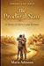The Prodigal Son: A Story of Mercy and Return (Parables of Jesus)