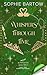 Whispers Through Time: A Small-Town, Time-Travel Romance