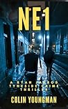 NE1: A Ryan Jarro...