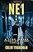 NE1: A Ryan Jarrod Tyneside Crime Thriller (Ryan Jarrod series Book 13)