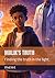 MALIK'S TRUTH: Finding the truth in the light.