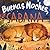 Buenas noches, Sabana: Cuento infantil para dormir con rimas suaves y animales de la sabana para bebés y niños pequeños. (Cuentos para dormir) (Spanish Edition)