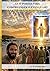 As 12 Portas Para Compreender o Evangelho: Reflexões à Luz do Espiritismo (Portuguese Edition)