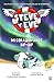 Steve y Eve : Mi Corazón Ha...