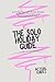 The Solo Holiday Guide: A 12-Day Plan with Simple Rituals, Reflection Prompts, and Meaningful Activities