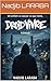 Droid'Vivre (French Edition)
