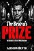 The Bratva's Prize: An Enemies-to-Lovers Mafia Romance (The Laws of the Bratva)