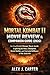 Mortal Kombat II Movie Review & Companion Guide (2026): An Unofficial Ultimate Movie Guide Exploring the Story, Champions, Brutal Battles, and Cinematic Brilliance of the 2026 Hit