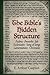 The Bible’s Hidden Structure: Psalms · Proverbs · Job · Ecclesiastes · Song of Songs · Lamentations · Chronicles