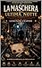 La maschera dell’ultima notte: Manuale completo per creare, organizzare e vendere una cena con delitto in stile grand hotel (Italian Edition)