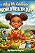 Why We Celebrate World Health Day: A Children’s Story About Health, Kindness & Community | Global Holiday Books for Kids | Cultural Learning for Ages ... Read-Aloud Book (Why We Celebrate Holidays)
