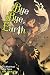 Bye Bye, Earth, Vol. 3 (novel): A Wish Made on Tiptoe