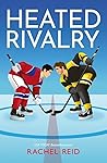Heated Rivalry