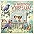The Window Whisperers: Vol 2: The Garden Hearing