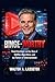 BINGE-WORTHY: Reed Hastings and the Rise of Netflix, Algorithms, and the Future of Entertainment