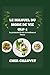 LE MANUEL DU MODE DE VIE GLP-1: Le protocole 30-30-3 Protéines et Fibres: Recettes riches en nutriments et faibles en volume et exercices somatiques ... parcours de perte de poids. (French Edition)