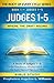 Where the Drift Begins: A Study of Judges Chapters 1–5 (The Root Of Every Cycle Series)