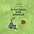 O Futebol dos Animais (Coleção Cafuné) (Portuguese Edition)