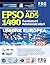 Concorso EPSO 2026 per 1490 Amministratori AD5 - Seconda Edizione Aggiornata: Compendio Disciplinare Integrale per Tutte le Prove (Italian Edition)