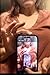 The Mirror Reimagined: I didn't need a light to lift the darkness. I only needed to see myself clearly... A Memoir of Love, Rape, Crises and Unfolding (The Mirror Series)
