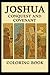 Joshua: Conquest & Covenant...