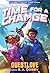 Time for a Change (The Rhyt...