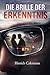 Die Brille der Erkenntnis (German Edition)