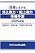 Japan Offshore and Onshore Wind Power Market Forecast Report (Japanese Edition)