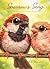 Sparrow’s Song : When Weakn...