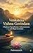 Venkatesa–Vishnu–Govindam: Chants by Amma — Awakening, Praise, and Urgency