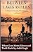 Between Lakes and Lies: A Story of Love, Loss, and Letting Go