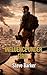 Influence Under Fire (Battle-Tested for Civilian Life Book 7)