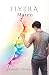 Elytra: Mateo (Universo Ely...