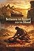 Between the Basket and the Blood: A Memoir of Moses