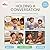 Holding a Conversation | A Social Story for Kids | KinderSocialSkills: Teaching Back-and-Forth Talking to Ages 3–7 Through Story — ask questions and listen